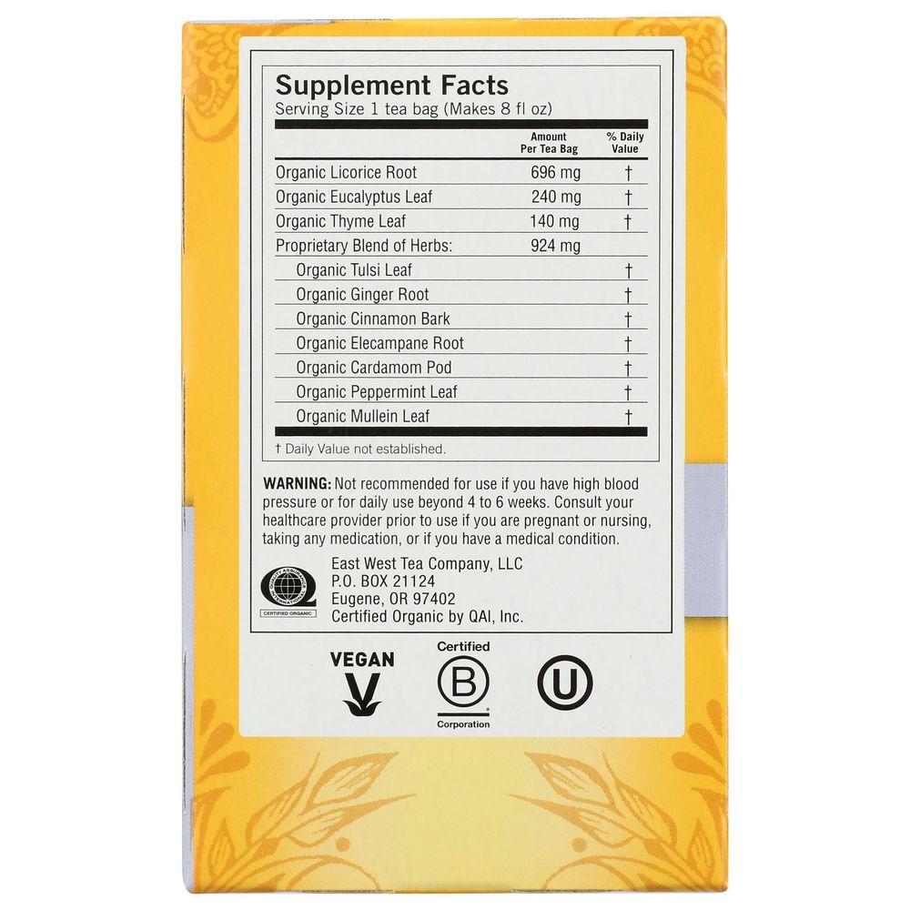 Product gallery 3320350