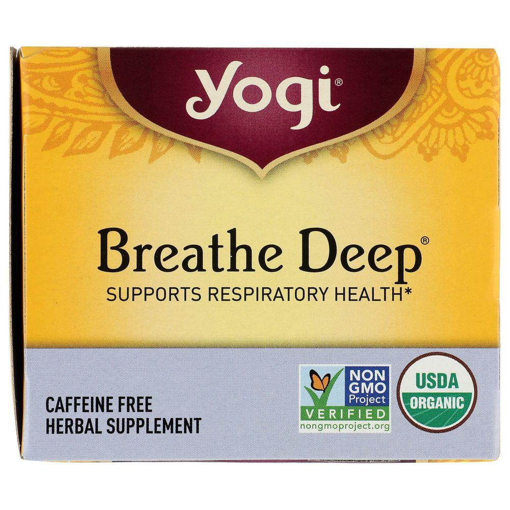 Product gallery 3320353