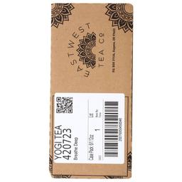 Product thumb gallery 3320356