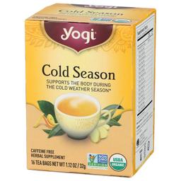 Product thumb gallery 3320401