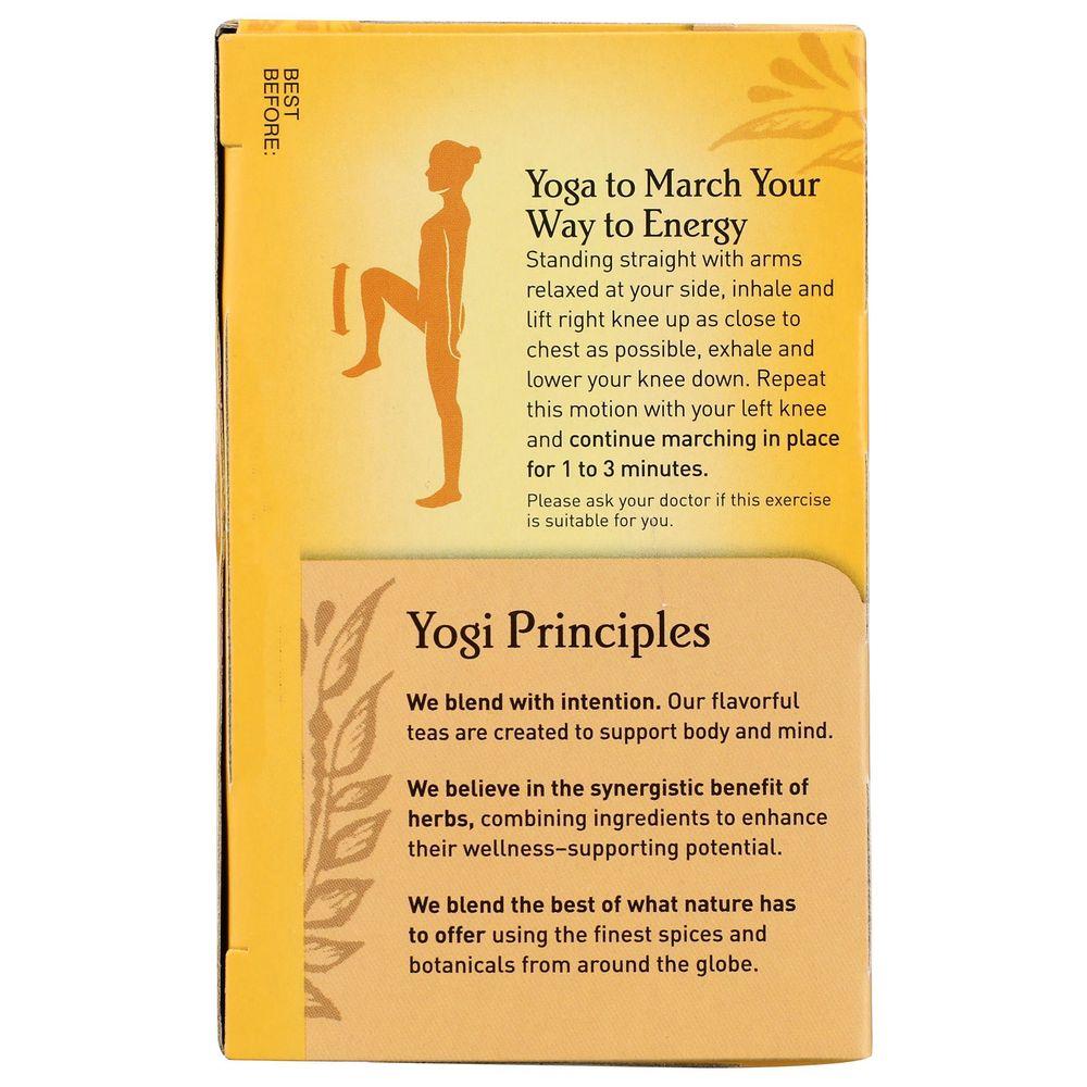 Product gallery 3320413