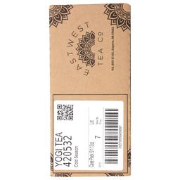 Product thumb gallery 3320422