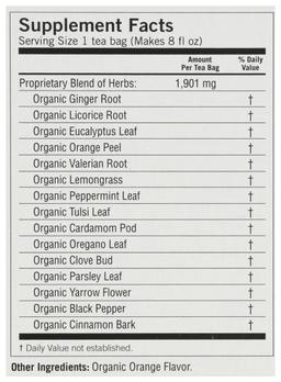 Product thumb gallery 3320425