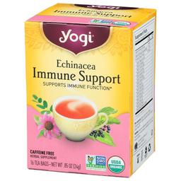 Product thumb gallery 3320434