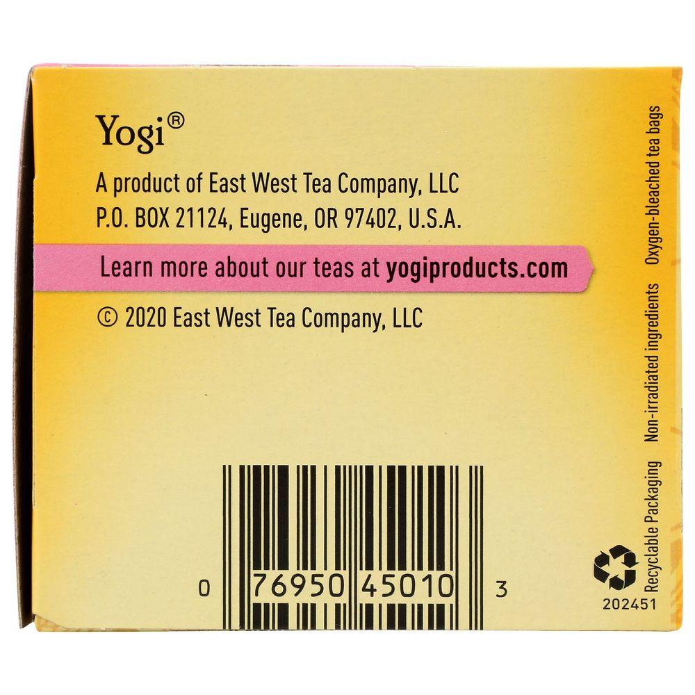 Product gallery 3320440