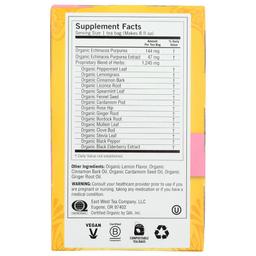 Product thumb gallery 3320449