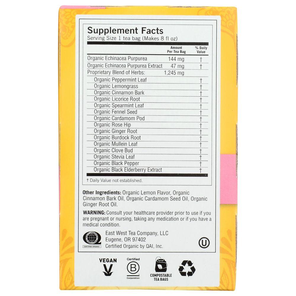 Product gallery 3320449