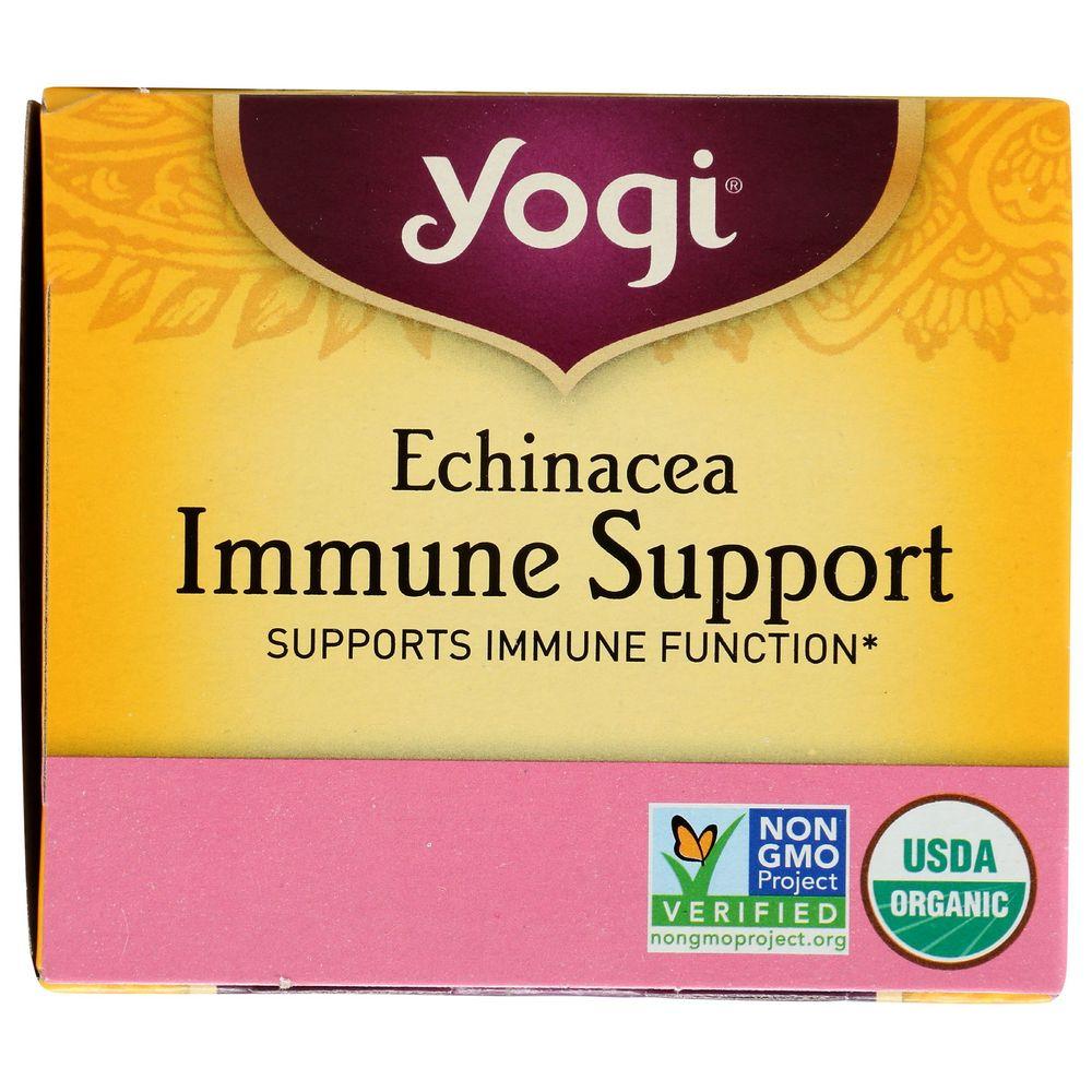 Product gallery 3320452