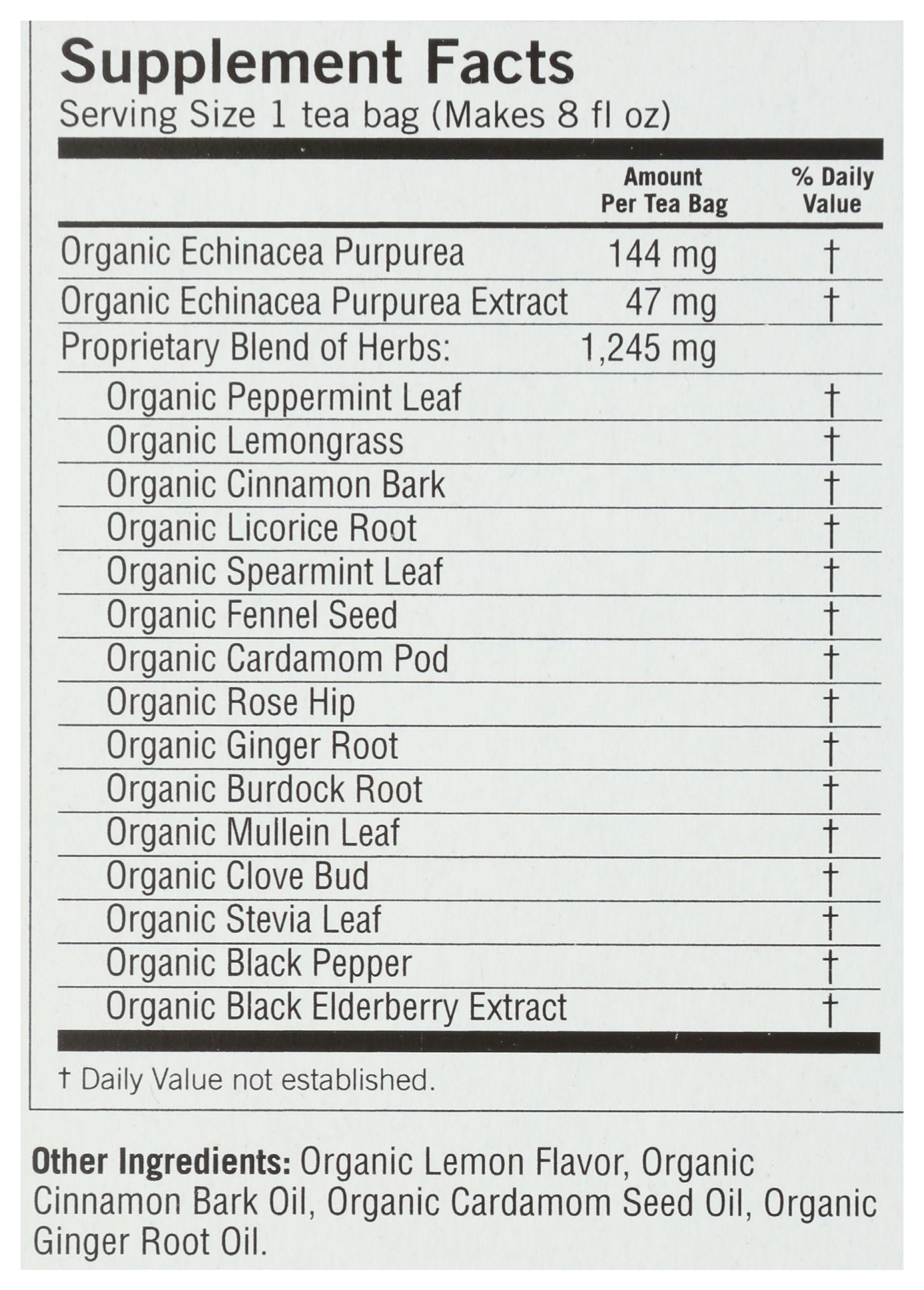 Product gallery 3320458