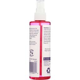 Product thumb gallery 2059914