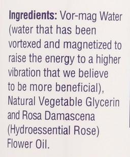 Product thumb gallery 2059920