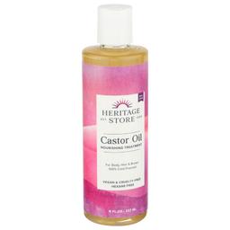 Product thumb gallery 4038561