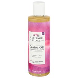 Product thumb gallery 4038564