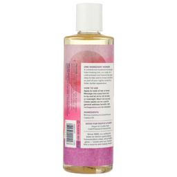 Product thumb gallery 4038567