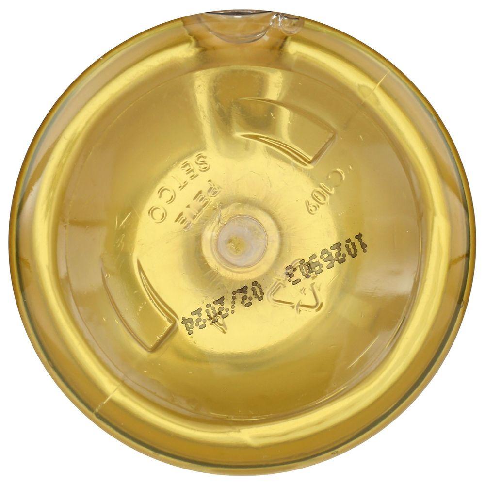 Product gallery 4038570