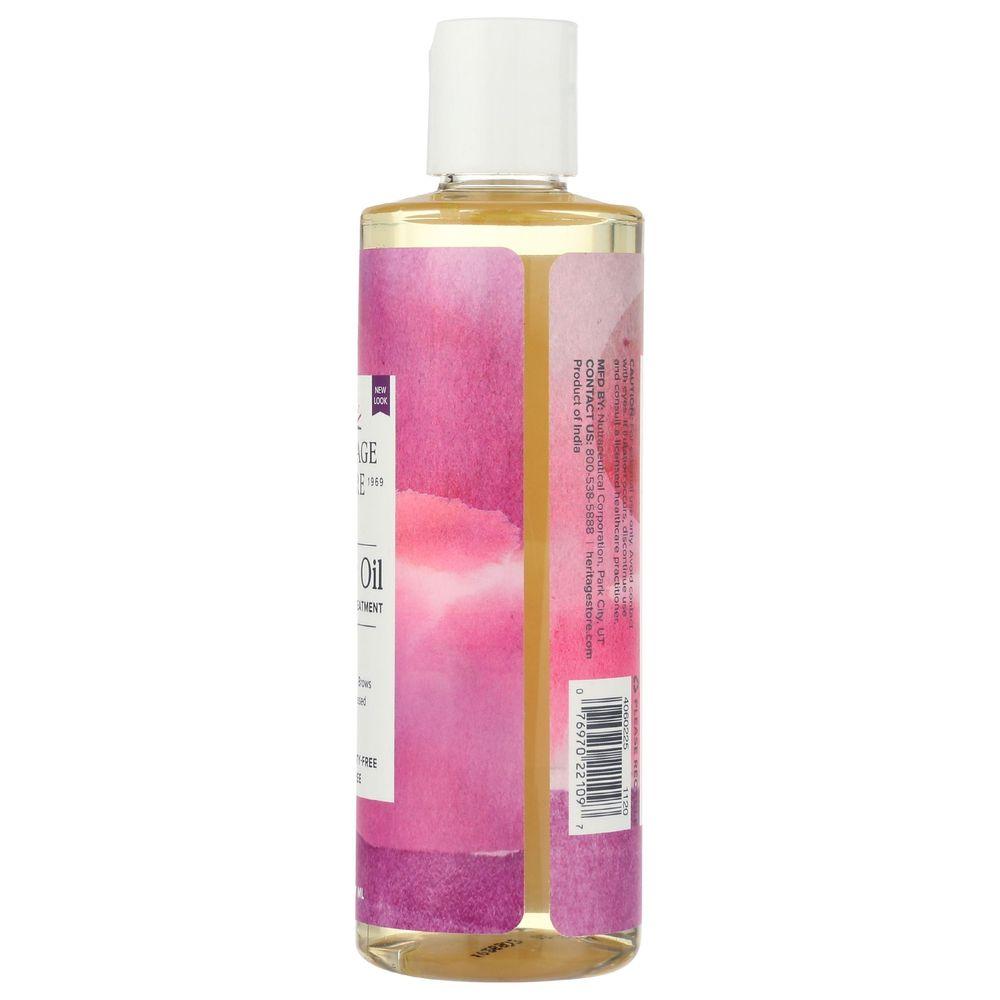 Product gallery 4038579