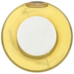 Product thumb gallery 4038582