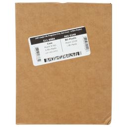 Product thumb gallery 4038585