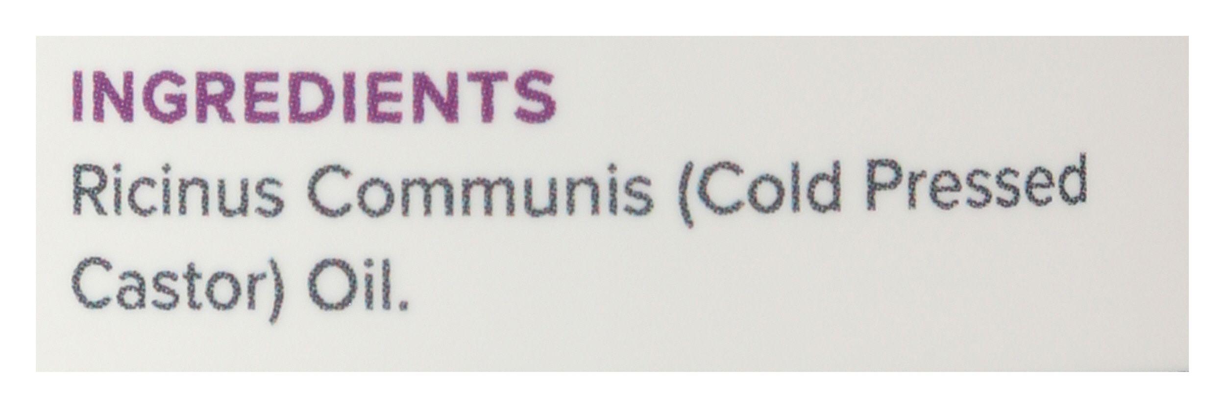 Product gallery 4038588