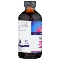 Product thumb gallery 2059929