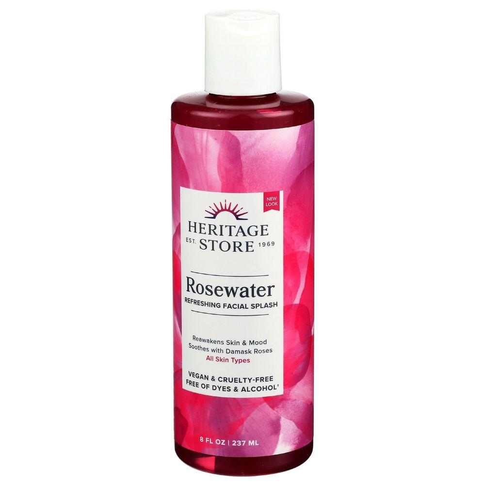 Product gallery 4040823