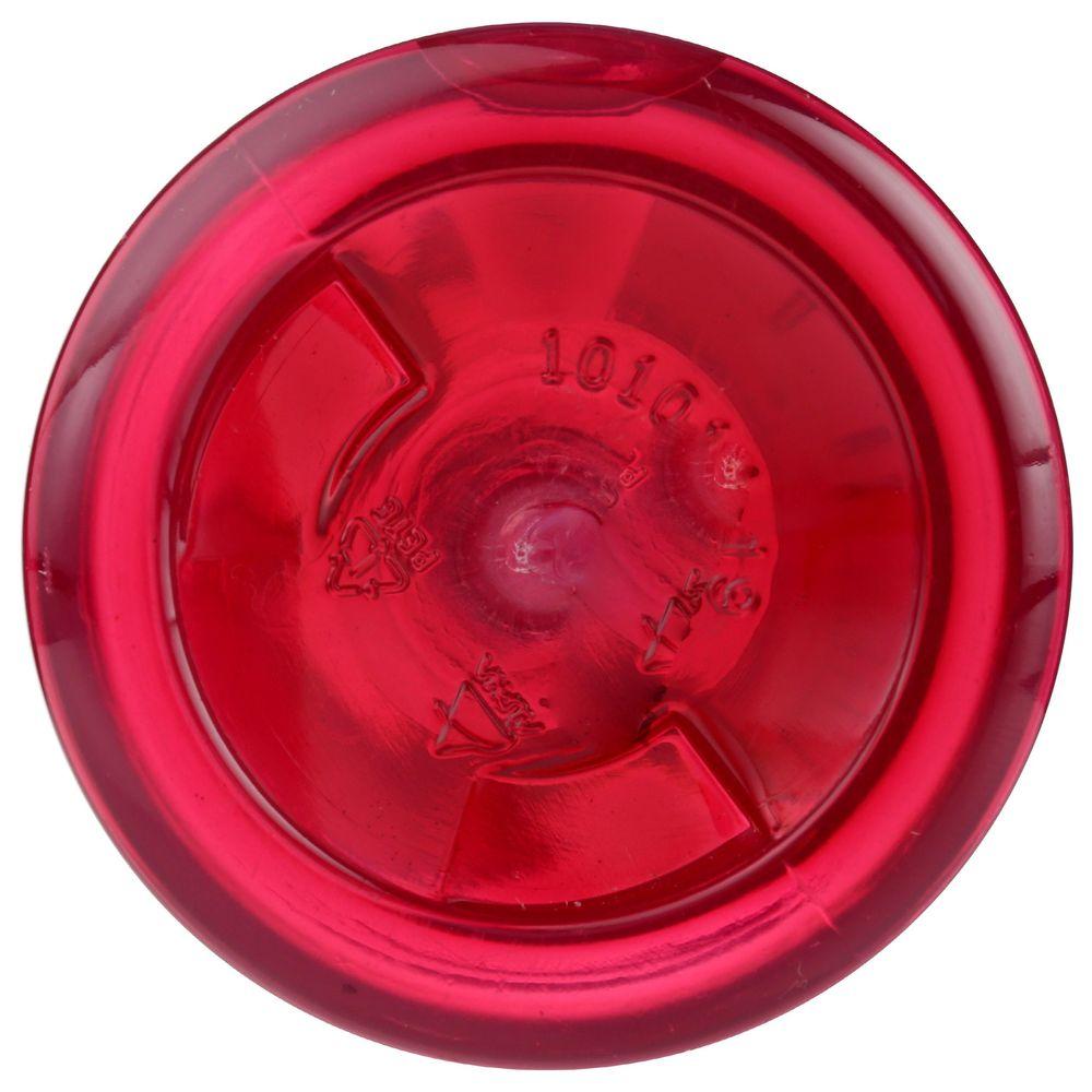 Product gallery 4040829