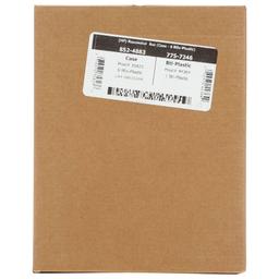 Product thumb gallery 4040844