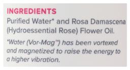 Product thumb gallery 4040847