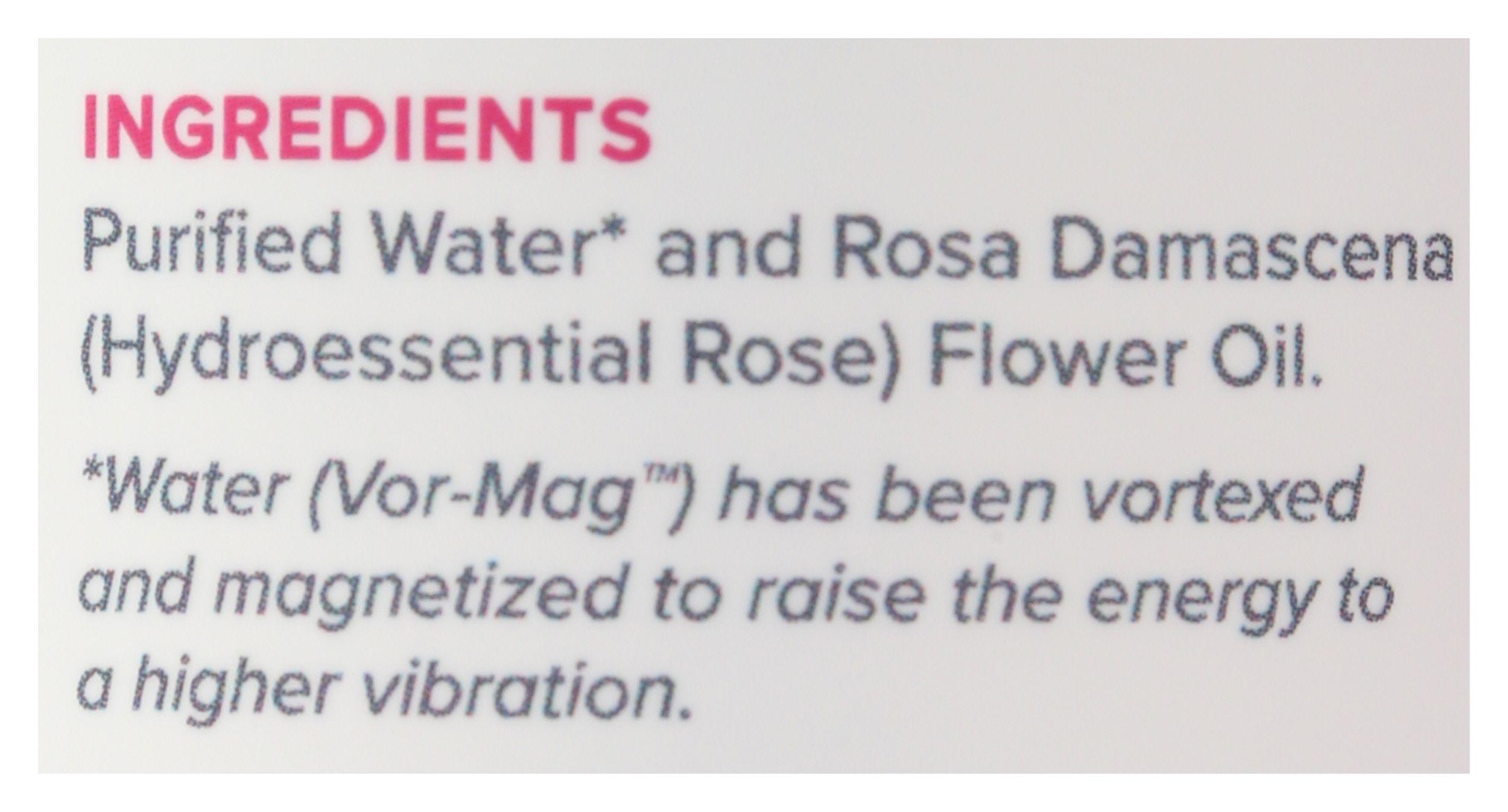 Product gallery 4040847