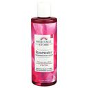 Heritage Store Rosewater Refreshing Facial Splash, 8 Ounce