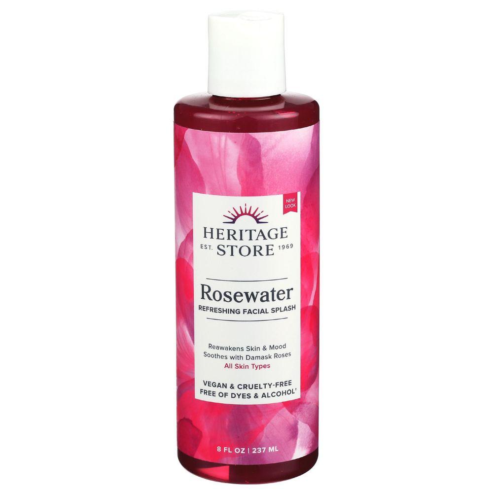 Product gallery 4040817