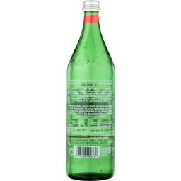 Product thumb gallery 3026763