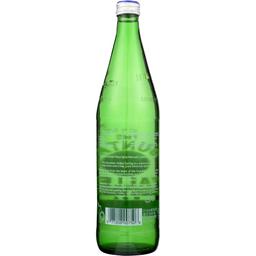 Product thumb gallery 3026787