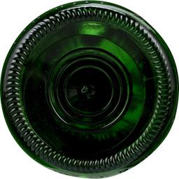 Product thumb gallery 3026790