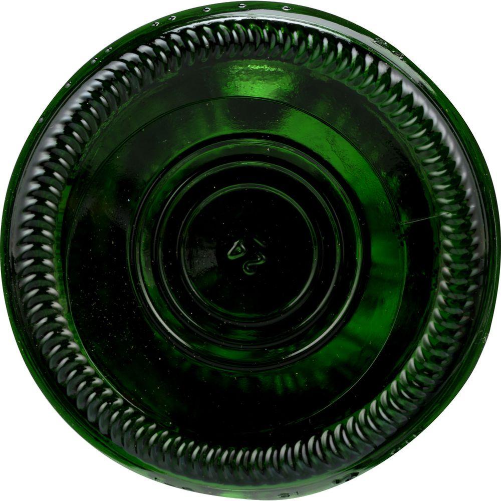 Product gallery 3026790