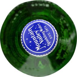 Product thumb gallery 3026799