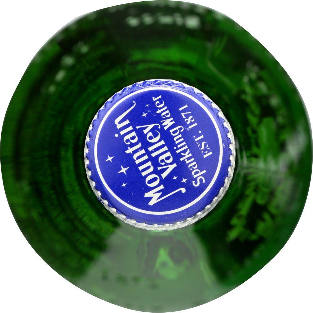 Product gallery 3026799