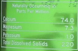 Product thumb gallery 3036399