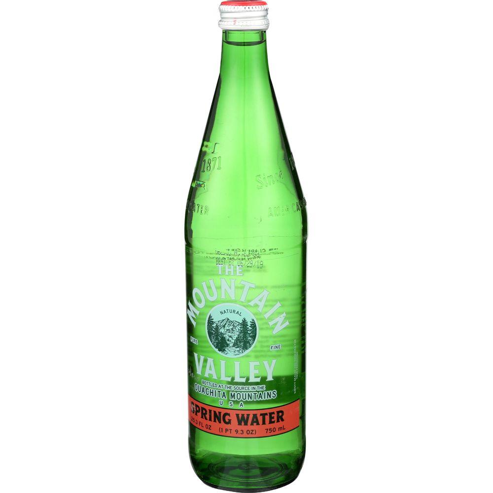 Product gallery 3026808