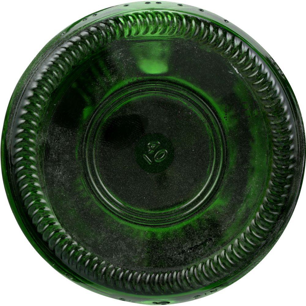 Product gallery 3026814