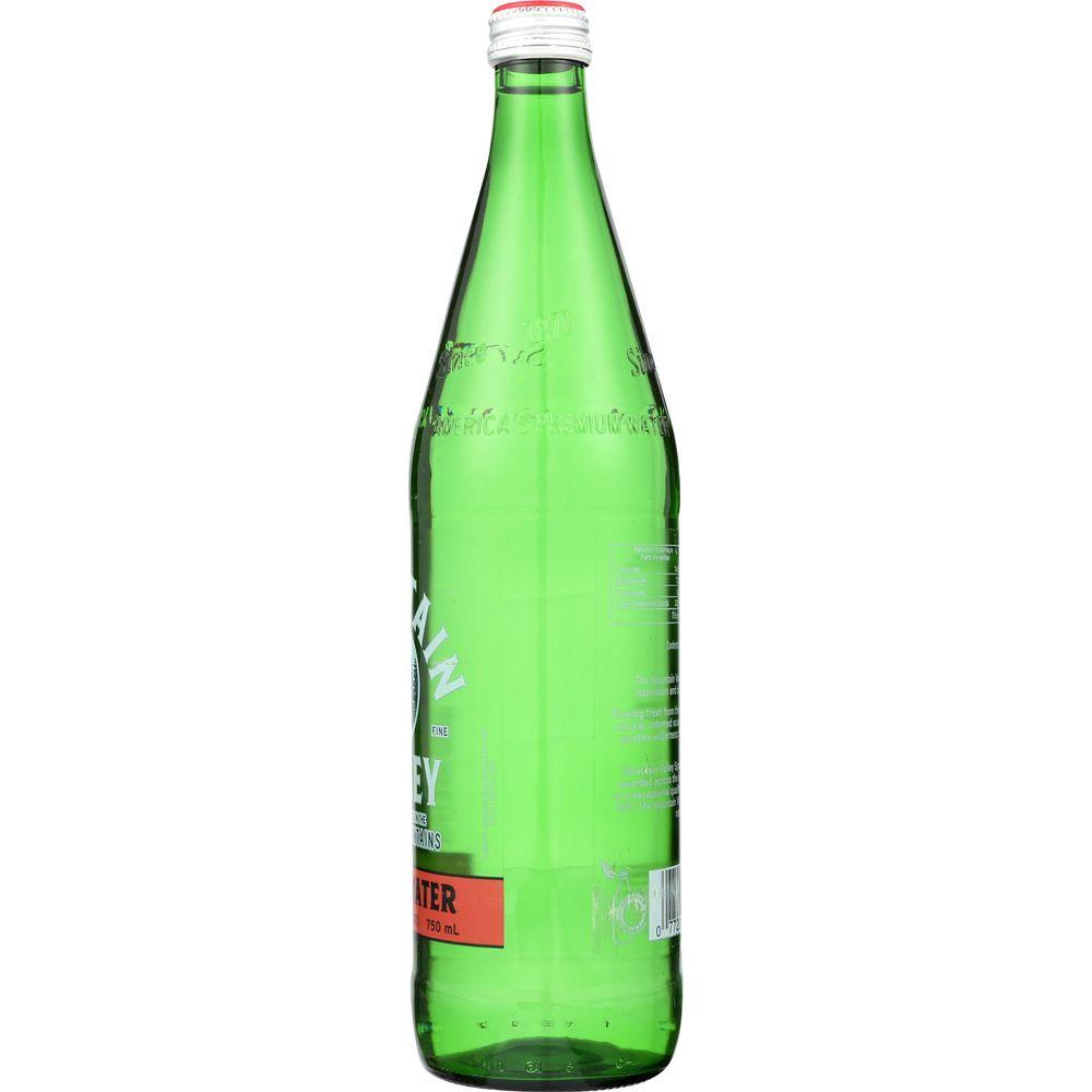 Product gallery 3026820