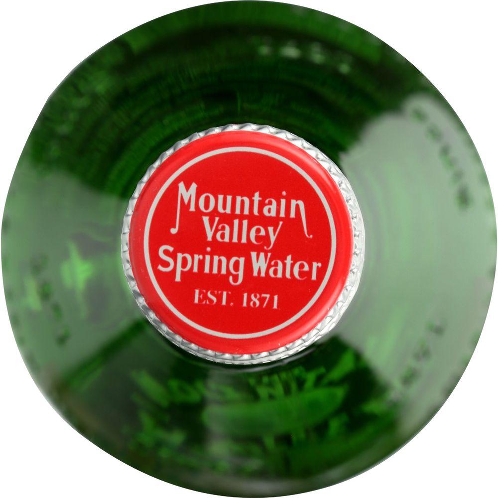 Product gallery 3026823