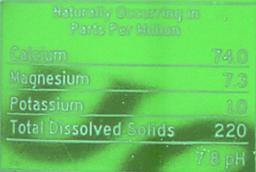 Product thumb gallery 3036405