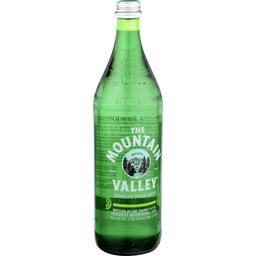 Product thumb gallery 3032133