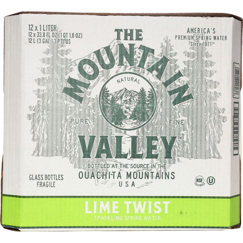 Product gallery 3032154