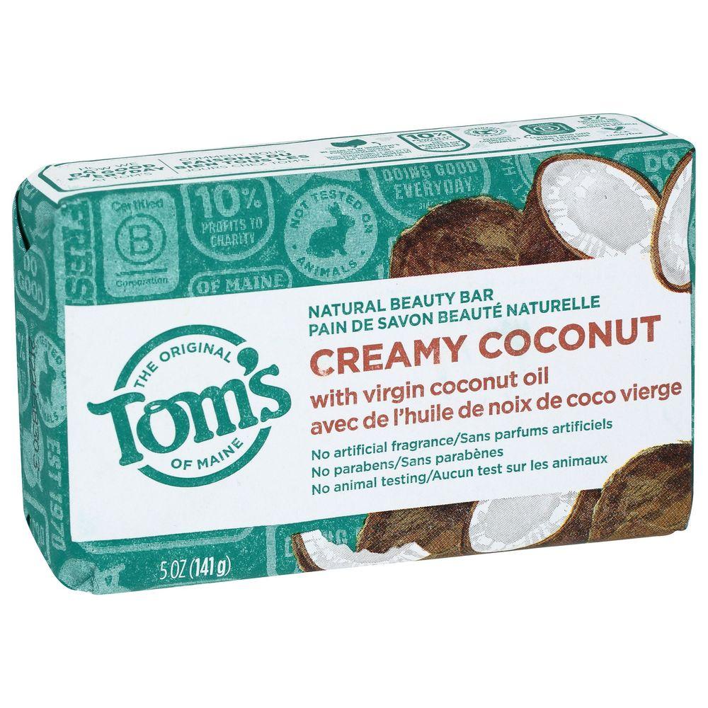 Product gallery 4058286