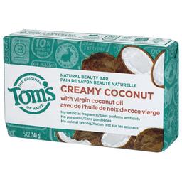 Product thumb gallery 4058289