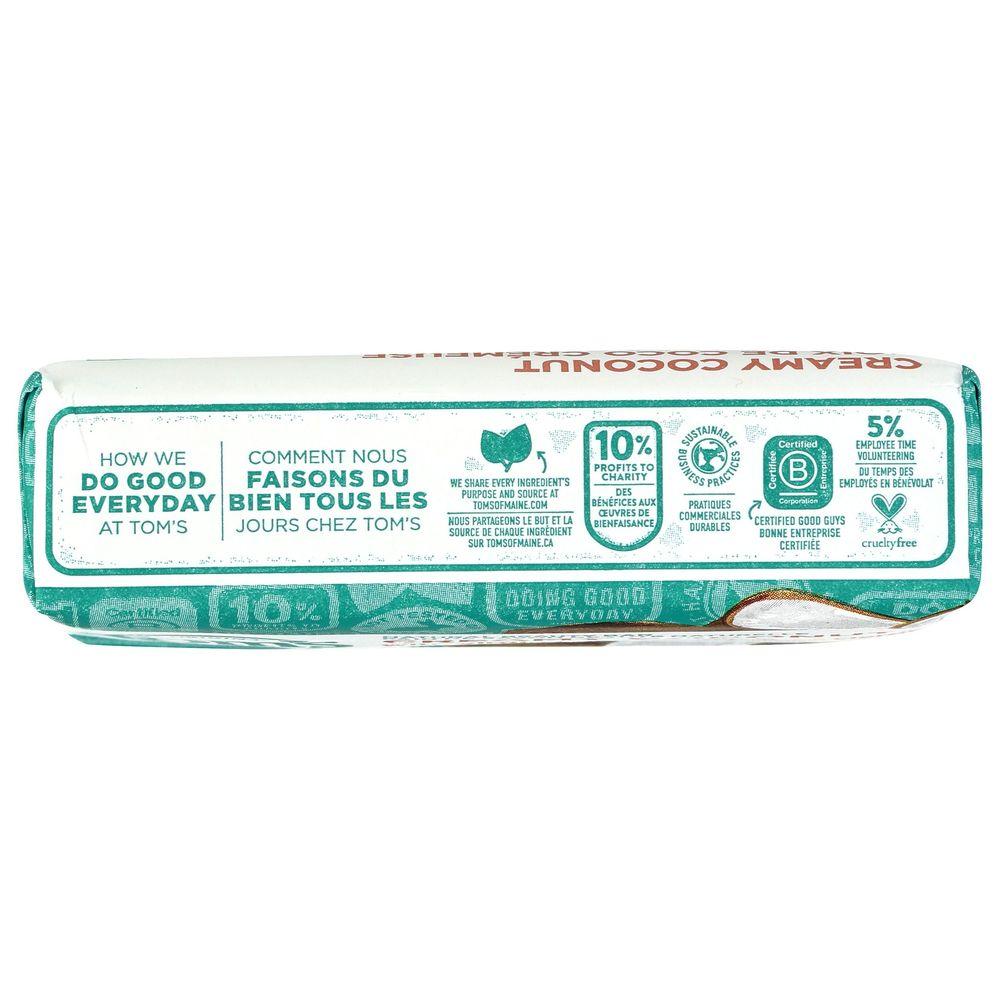 Product gallery 4058307