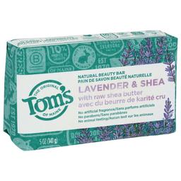 Product thumb gallery 4058316