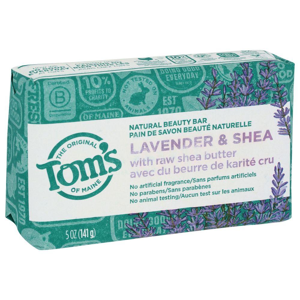 Product gallery 4058316